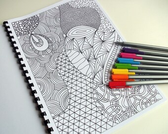 The Art Of Zentangle Pdf
